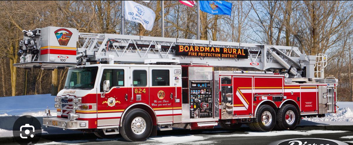 RepGregSmith's tweet image. Wrapping up a busy Friday.  Began at Maple Moose Coffee with the Oregon Restaurant and Lodging folks to learn about the lodging tax and how it affects families.  Next, Mark Gomolski &amp;amp; team at the Agape House educated me about the food insecurities &amp;amp; lack of affordable housing…