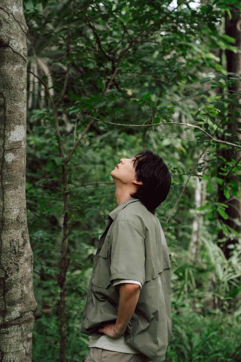 Biodiversity is Our Life tweet media