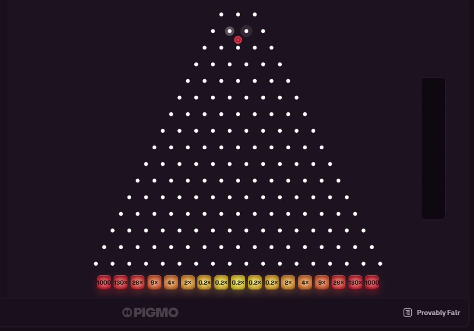 Maktub Bet tweet media