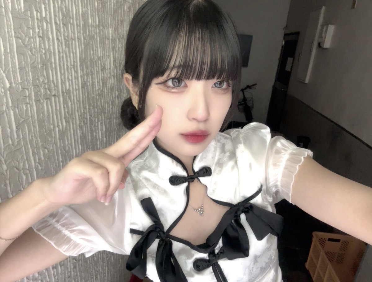 きょんきょん🐈‍⬛ ͗🖤 (@yoshikyo02151) / Posts / X