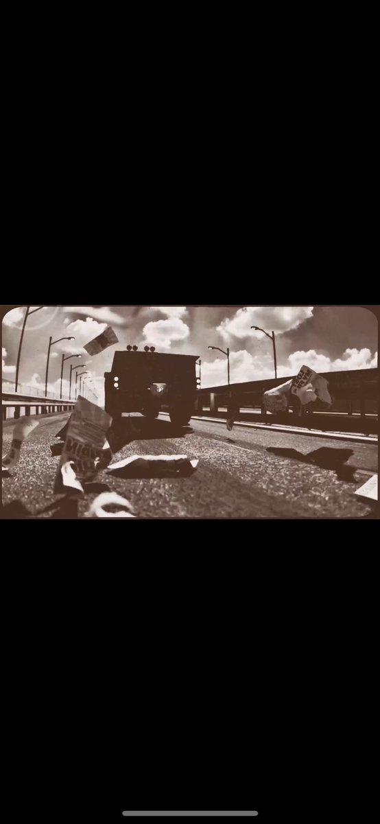 ForJammy_'s tweet image. 제가 블렌더로 열혈 빚은….  홍익대학교 시각디자인과 졸업 전시 홍보영상이 드디어 릴리즈되었습니다!! 🏡 🚗 🏘️