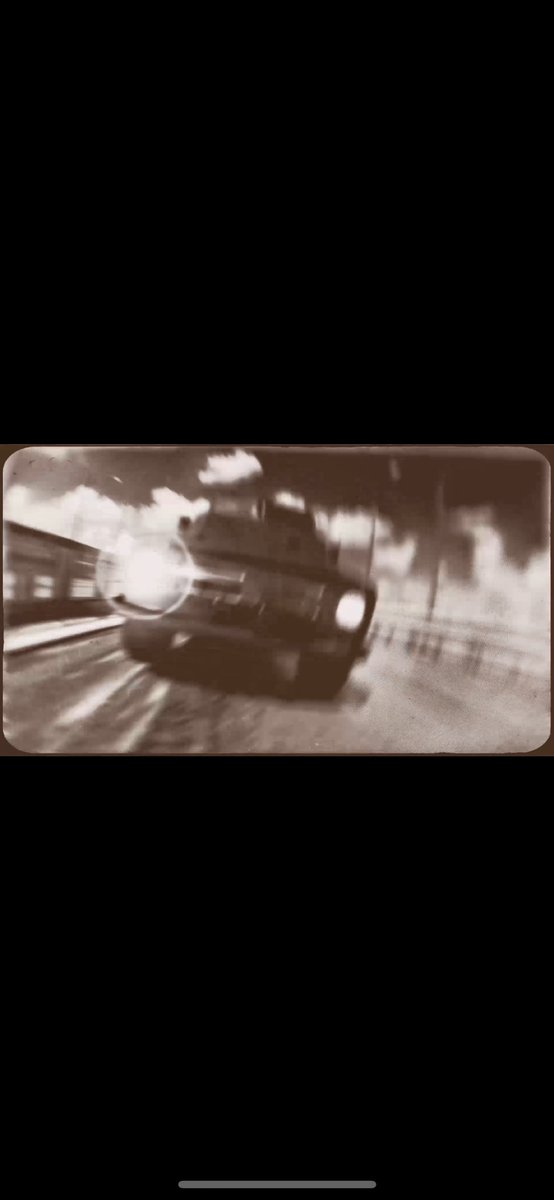 ForJammy_'s tweet image. 제가 블렌더로 열혈 빚은….  홍익대학교 시각디자인과 졸업 전시 홍보영상이 드디어 릴리즈되었습니다!! 🏡 🚗 🏘️