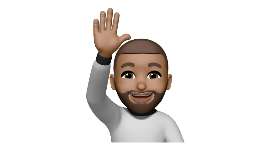TonySchaeffer's tweet photo. @TwerkingElle Done. I subscribed! https://t.co/oLGq44paNB