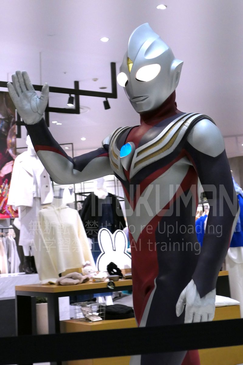 フクマン (@1987FUKUMAN) / Posts / X