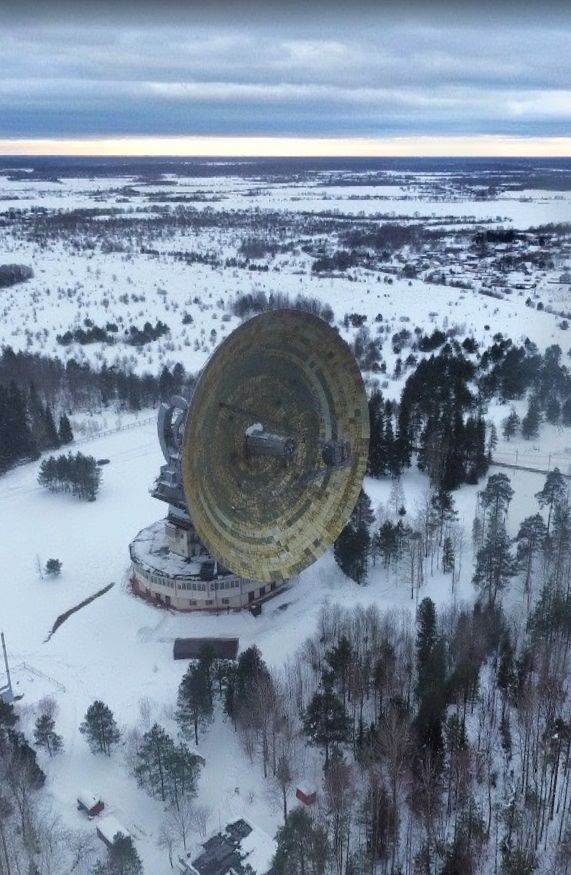 gOPwbi7qqtWeD9o's tweet image. 