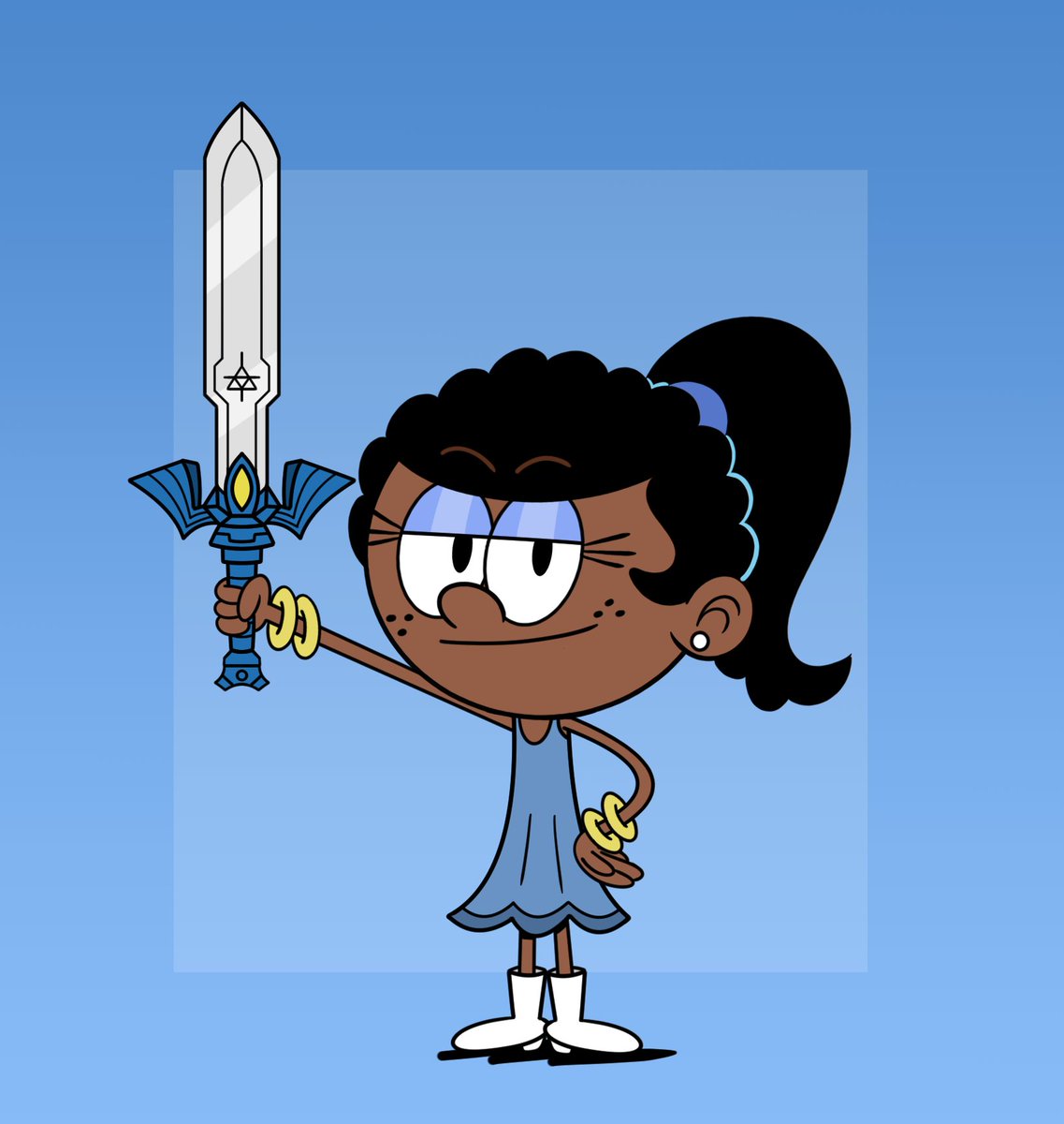 Roy Roddy (TheAmazingPeanuts) tweet media