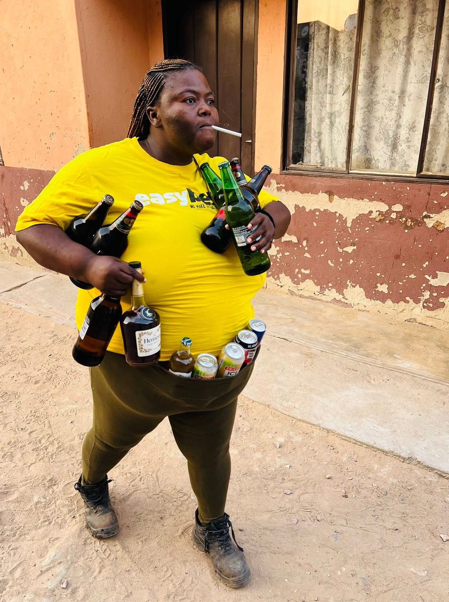 Slaughterrman's tweet photo. #Decembermoney 
Kickoff: 16:00
99.78 percent chances of winning 

300 odds
Code 👉👉 BW217A4880

500 odds
Code 👉👉 BW217A5D6D

2000 odds
Code 👉👉 BW217A3BAD https://t.co/lxodX0h2ay