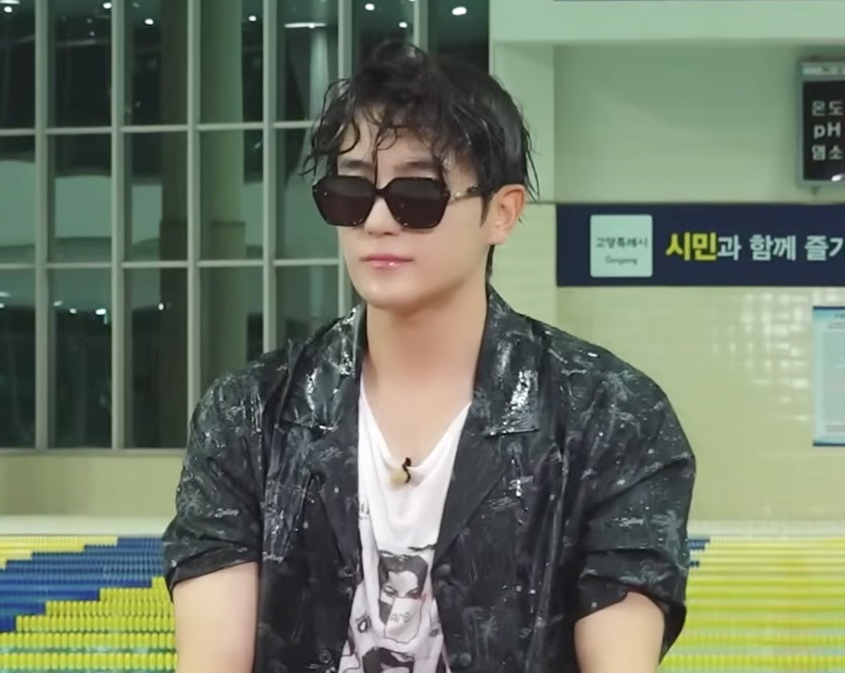 이현재 (@hxnjeae) on Twitter photo 