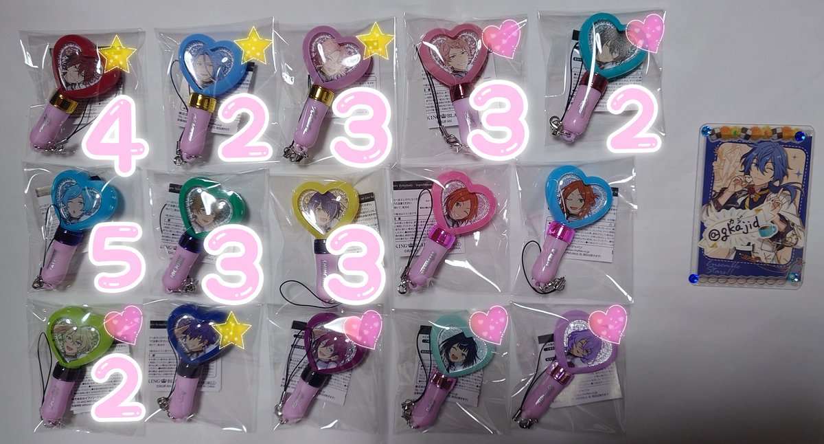 輝 (@f086ce3f103d4fc) / Posts / X