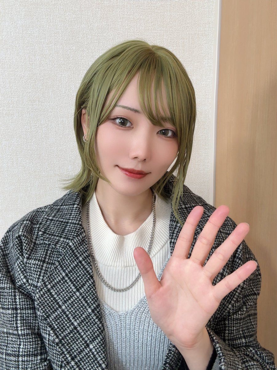 まるこ様 ご確認用 ちびまる子ちゃん Official - お月見しようよ