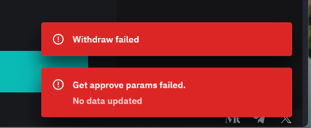 水根哥 tweet media
