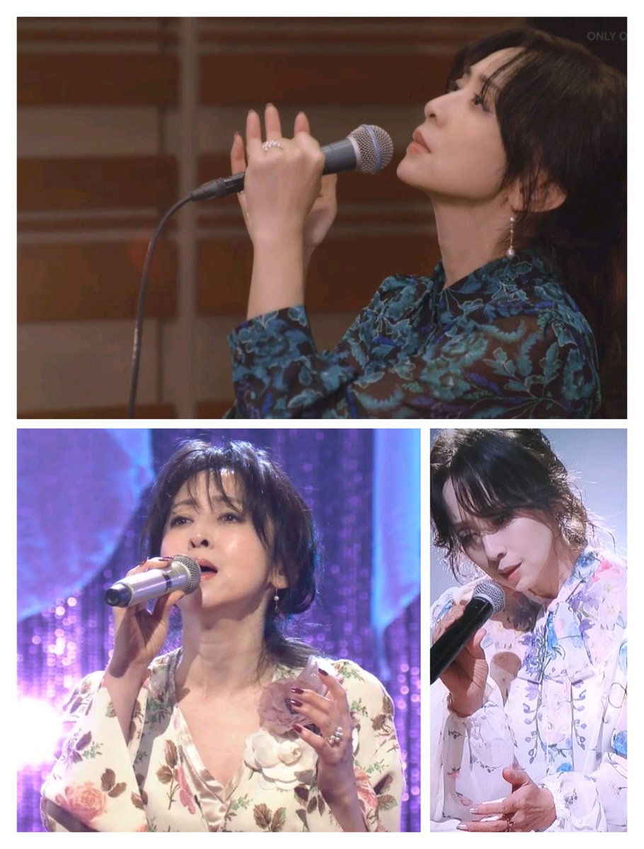 40年前の11月15日は斉藤由貴さんの「情熱」発売日。松本隆、筒美京平の