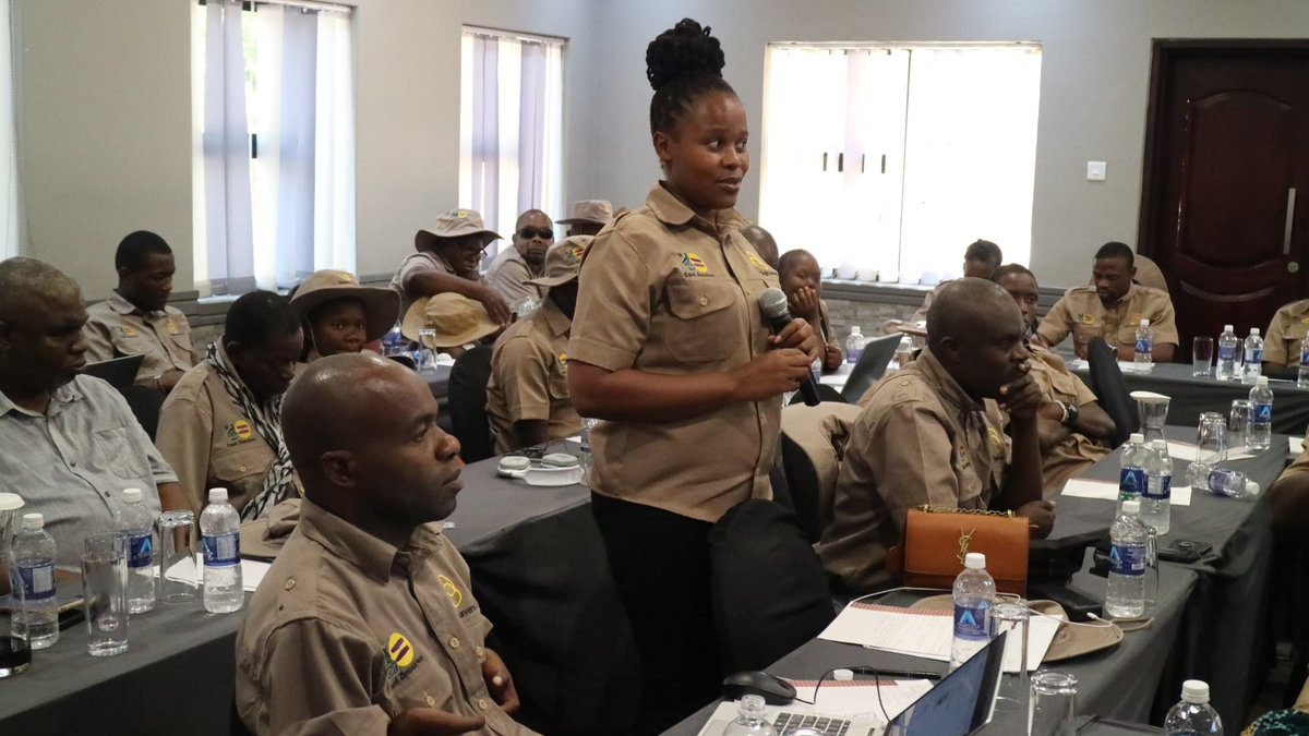 NkomwaTrust's tweet photo. On 11–13 November, @NkomwaTrust participated in the #EqualZimbabwe Campaign workshop held at Cresta Churchill Hotel in Bulawayo. Held under the theme “Reflection on the Campaign and Policy Context."
@mpslswzim @hivosrosa @Sightsavers @AusEmbZim @EmthonjeniWomen @TNHZ_Trust https://t.co/XrOYVmBBDn