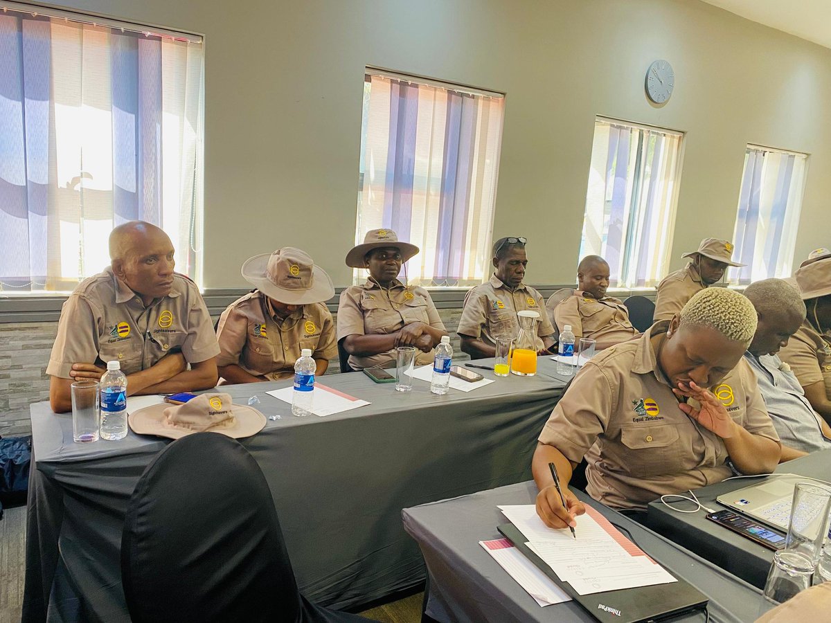 NkomwaTrust's tweet photo. On 11–13 November, @NkomwaTrust participated in the #EqualZimbabwe Campaign workshop held at Cresta Churchill Hotel in Bulawayo. Held under the theme “Reflection on the Campaign and Policy Context."
@mpslswzim @hivosrosa @Sightsavers @AusEmbZim @EmthonjeniWomen @TNHZ_Trust https://t.co/XrOYVmBBDn