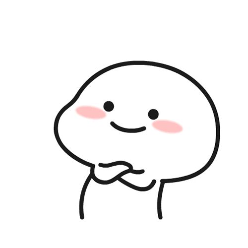 Iyeh deh terusin deh saling nyembunyiin perasaan ini, cukup tau gue