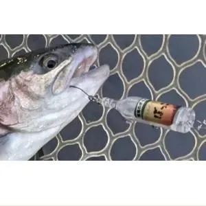 koshitora's tweet image. Zatta　THE BOTTLE　入荷！
area-island.com/?pid=189378642
＃Zatta
＃THE
＃BOTTLE
＃ザボトル