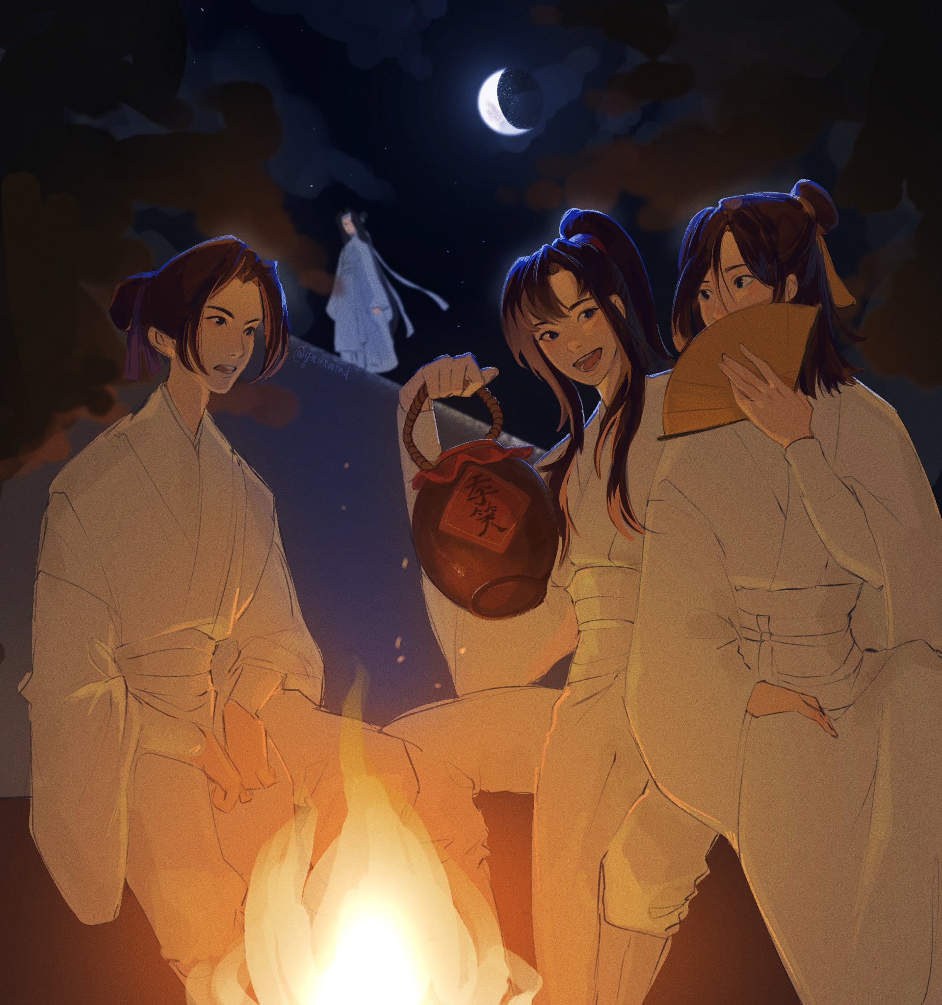 G5xkkdtbkAMLVJ0?format=jpg&name=large