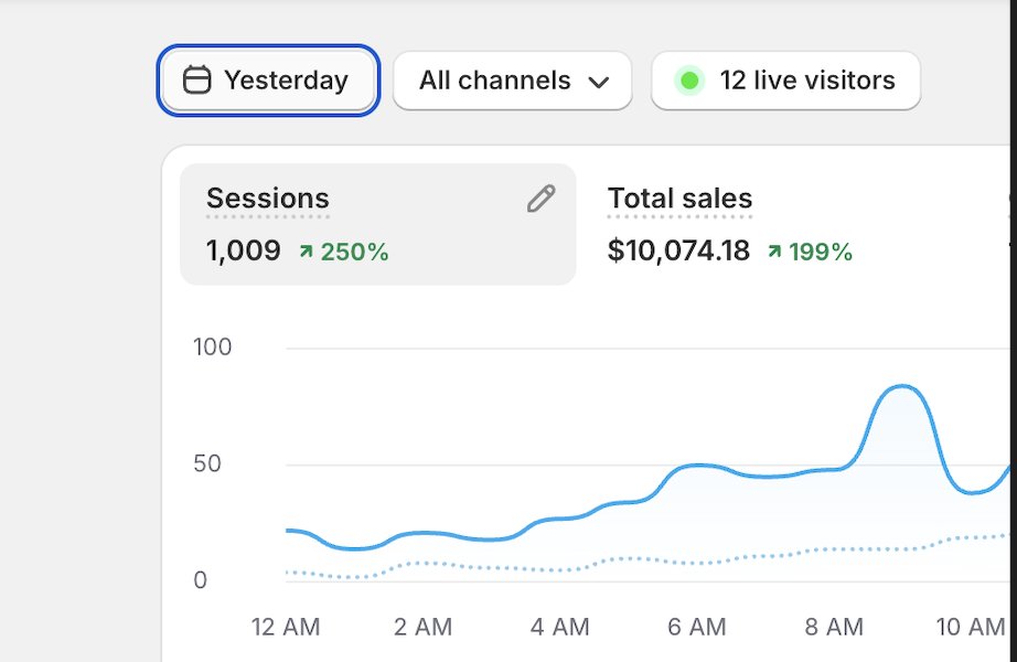 Michael Anderson tweet media