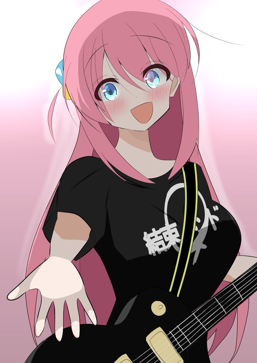 かい＿さん (@kai3700) / Posts / X