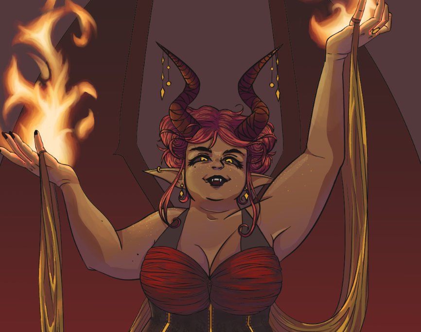 Exnoh_'s tweet photo. thanks for popping by! only 1 more stream til shes done i reckon https://t.co/ufrUqgt5Gi