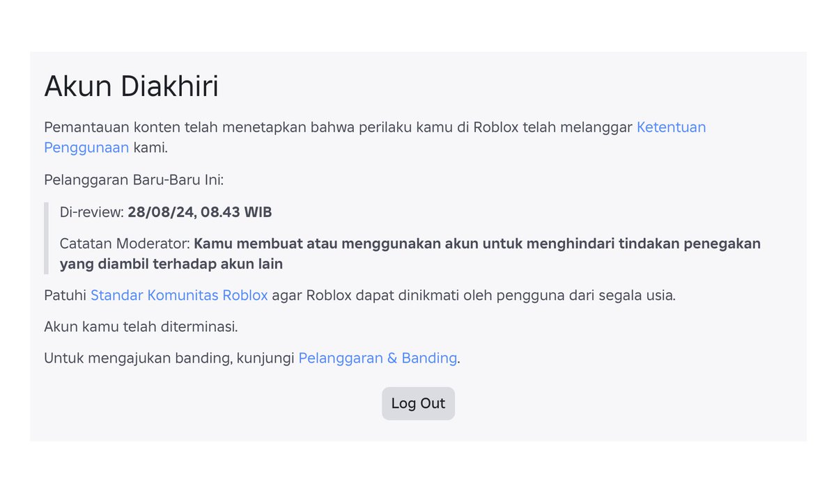 jasa balikin akun roblox.. tolong #zonauang