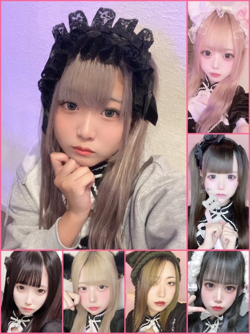 じゃぱにーずKAWAiiのツイート