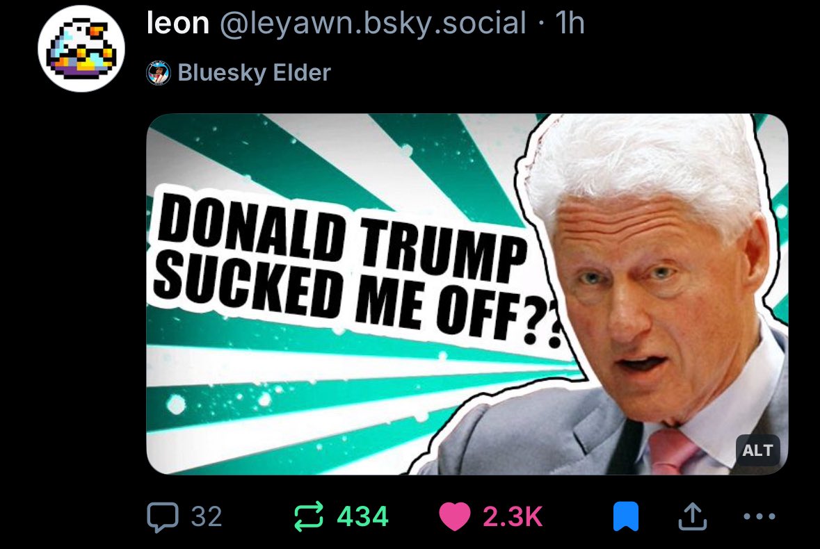 onion person (@canteverdie) on Twitter photo 