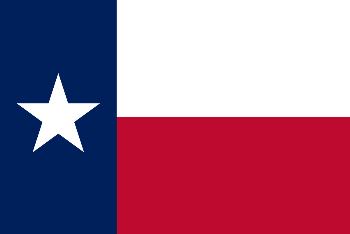 JSeanLuttrell's tweet photo. @DakdaR22 Sending my support from Texas. Slava Ukraini https://t.co/AoSTqWSZSy