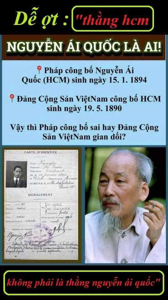 Hoa lan tweet media