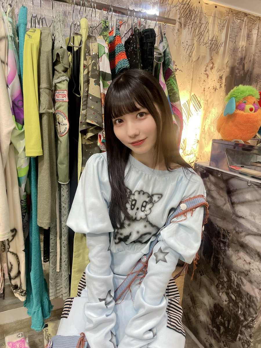 掲載決定】2025年12月27日発売の雑誌『Zipper 2025年 冬号』の ＼別