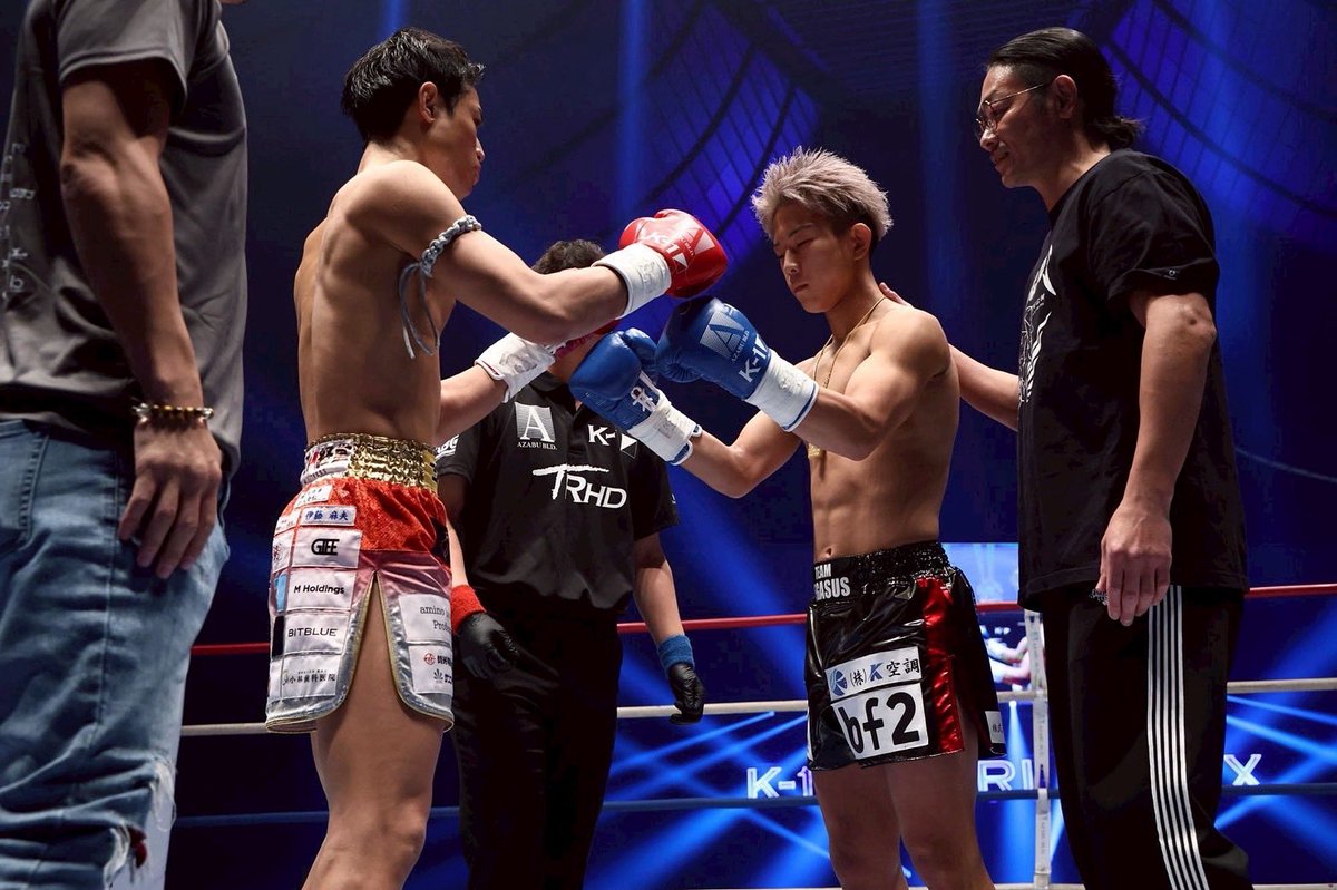 池田幸司 (@kojikeda0630) / Posts / X