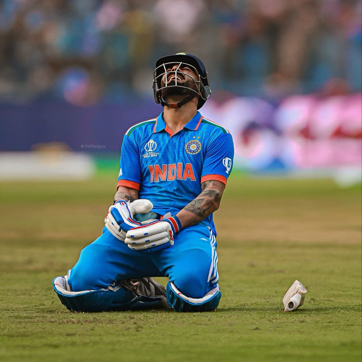 Ria𐙚 (@dreamyloom) on Twitter photo 