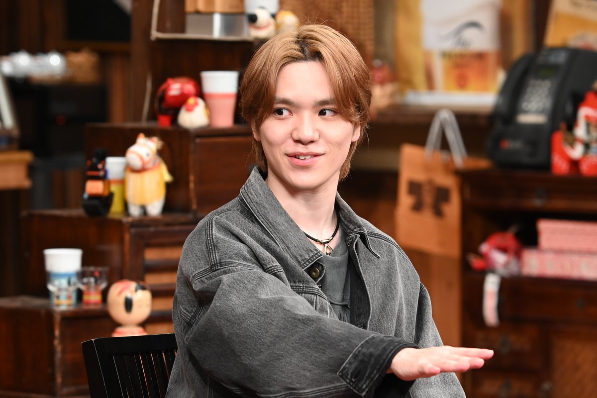 みーこ•*¨*•.¸♬︎ みーこ (@M030962) / Posts / X