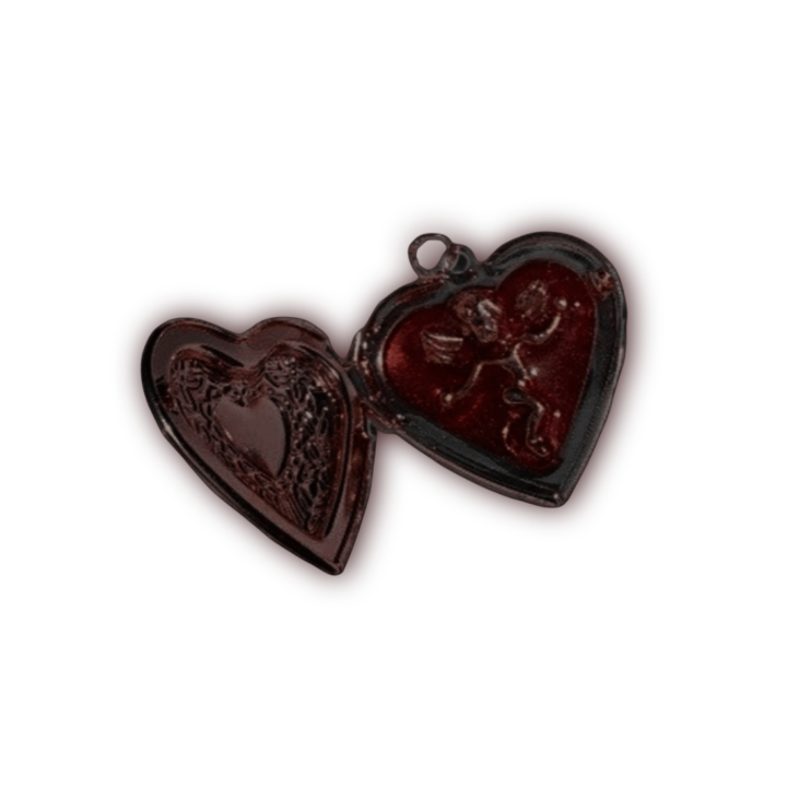 𝕿𝐇𝐄 𝕭𝐈𝐓𝐓𝐄𝐑𝑺𝐖𝐄𝐄𝐓 tweet media