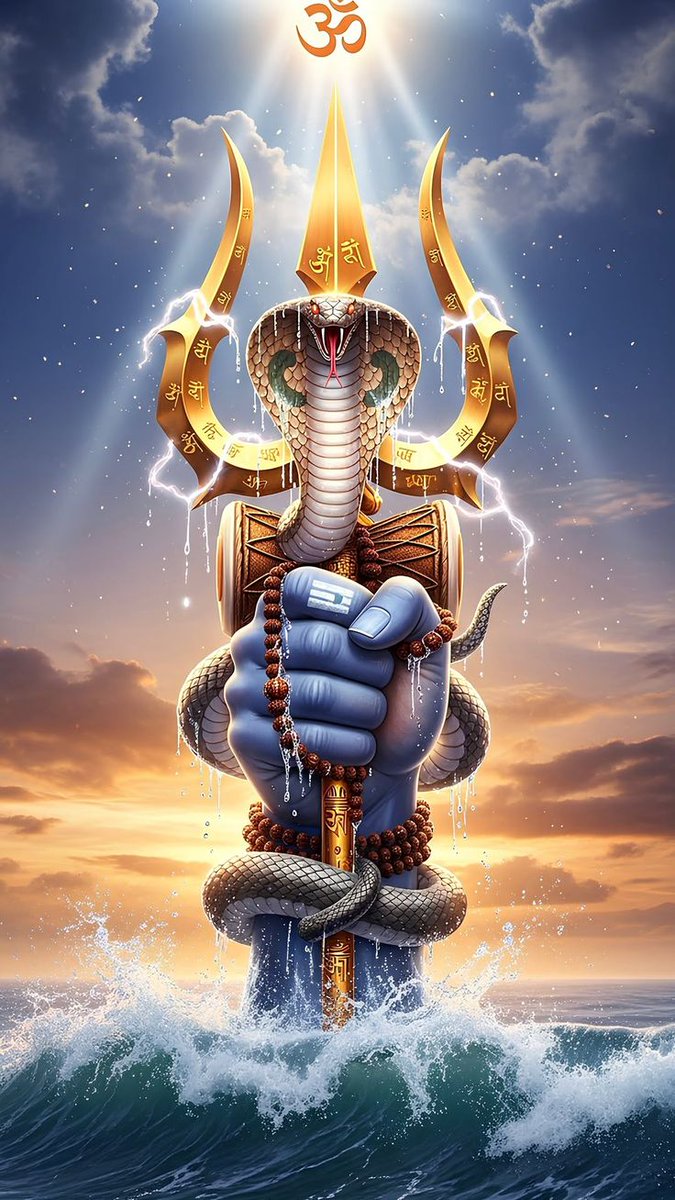 SUMIT_08M's tweet image. हर हर महादेव 🔱🕉️🔱
जय महाकाल 🔥
#MereMahadev 🔱
✨ ✨ ✨
Good Morning Sis 💞 
Happiness 🥰
🦋 🦋 🦋
Justice4SSR Need OfThe Hour ⌛
#JusticeForSushantSinghRajput ⚖️
#BoycottBollywoodCompletely ❌
#ArrestRheaChakraborty 👻
#ArrestSandeepSingh 🐍
#ArrestAdityaThakere 🐧