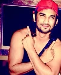 SUMIT_08M's tweet image. हर हर महादेव 🔱🕉️🔱
जय महाकाल 🔥
#MereMahadev 🔱
✨ ✨ ✨
Good Morning Sis 💞 
Happiness 🥰
🦋 🦋 🦋
Justice4SSR Need OfThe Hour ⌛
#JusticeForSushantSinghRajput ⚖️
#BoycottBollywoodCompletely ❌
#ArrestRheaChakraborty 👻
#ArrestSandeepSingh 🐍
#ArrestAdityaThakere 🐧