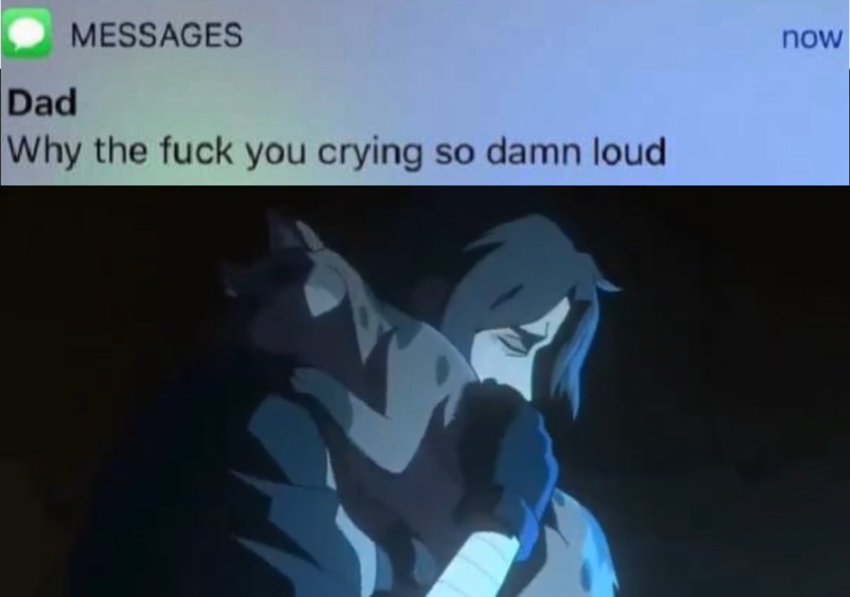 Markmercerva's tweet image. #mightynein #mightyneinspoilers