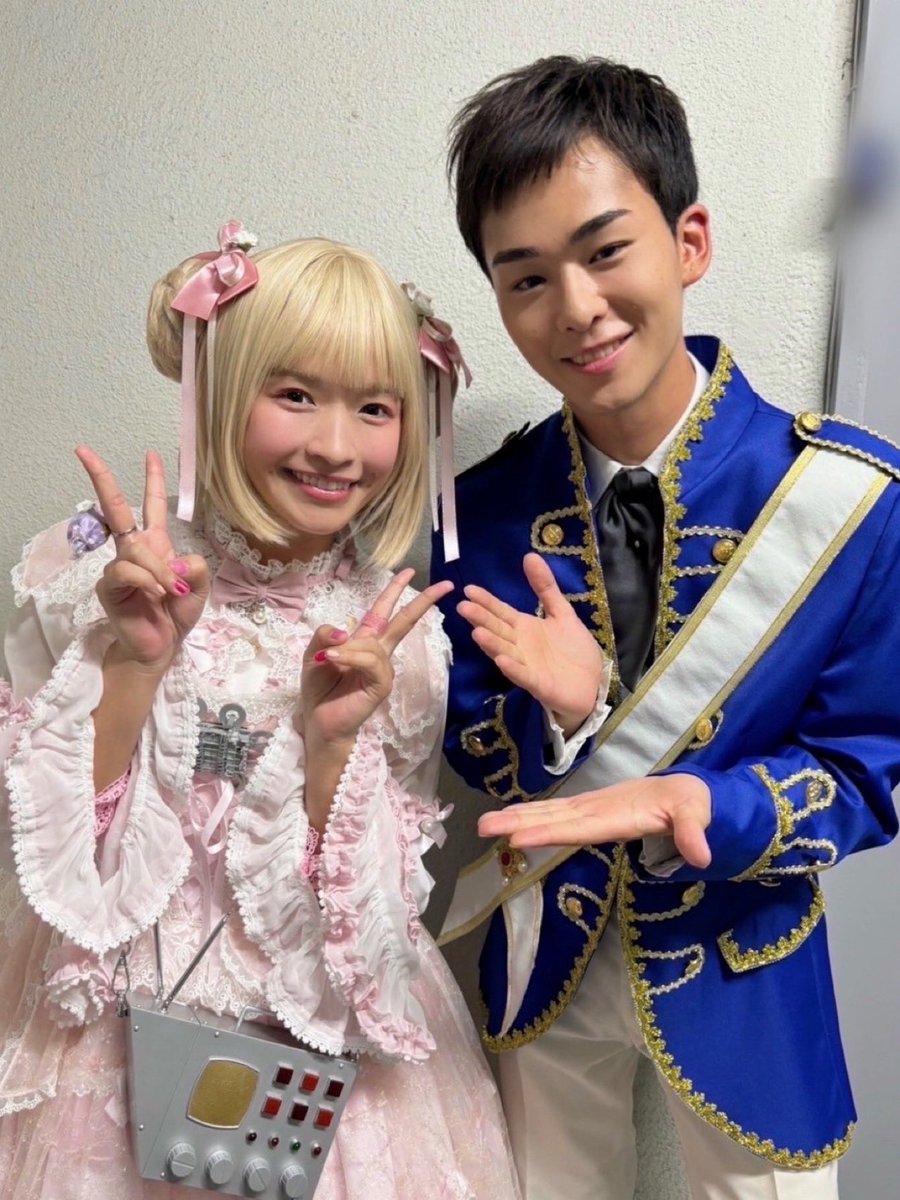 ◇ ひろぽん ① ZEROBASEONE - The 1st Full Album [NEVER SAY NEVER