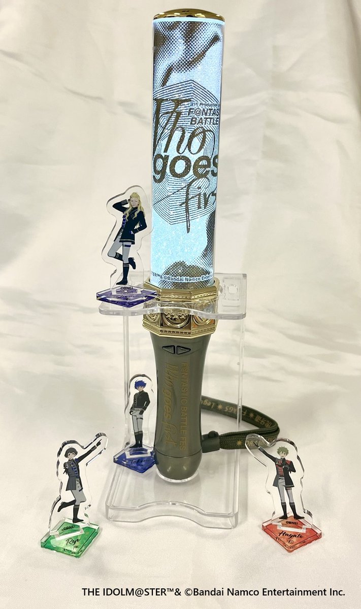 しめじページ 楽天市場】＜箱売り＞ しめじ（シメジ） 1箱（約200g×30袋入り