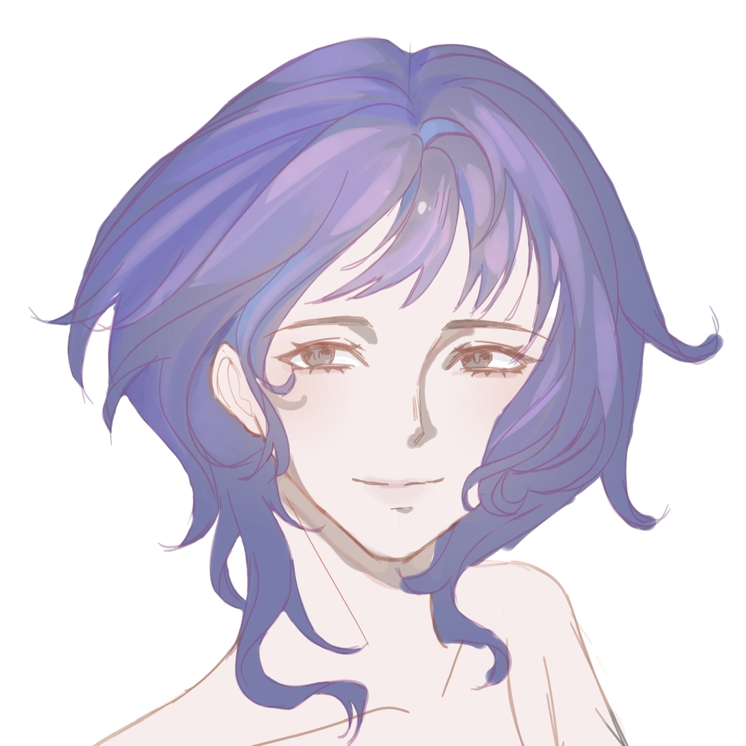 Artist’s Base tweet media