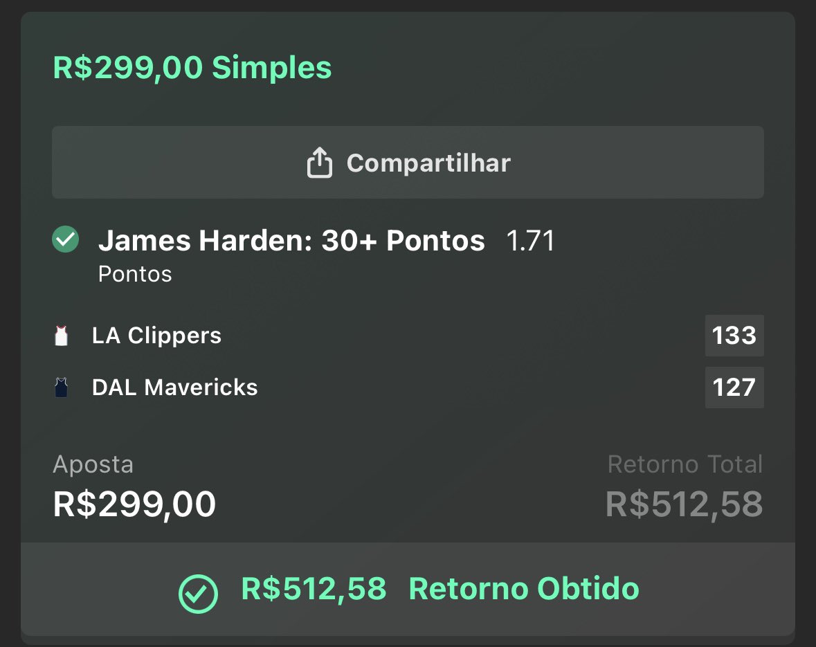 dedeoftips's tweet image. QUE DIA EIN 🙌🏼