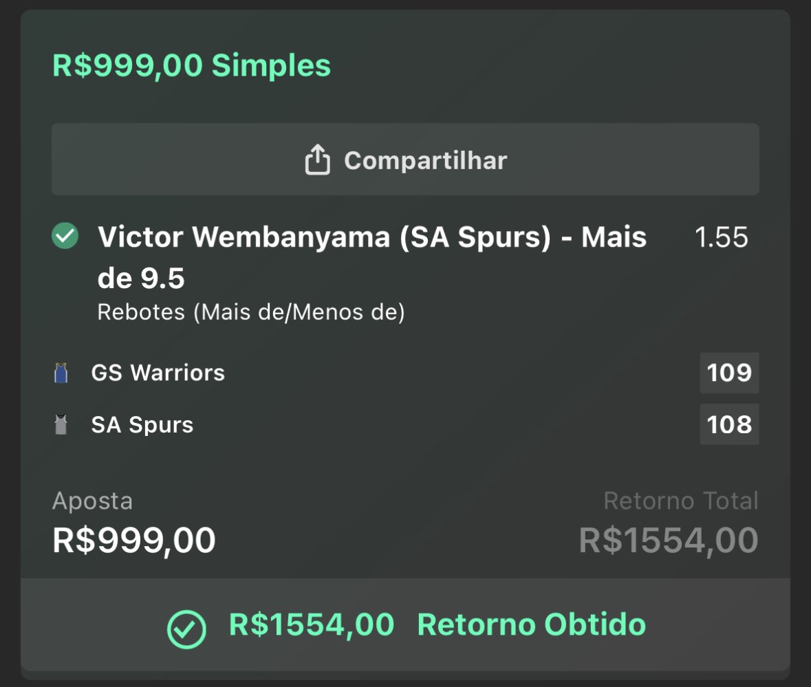 dedeoftips's tweet image. QUE DIA EIN 🙌🏼