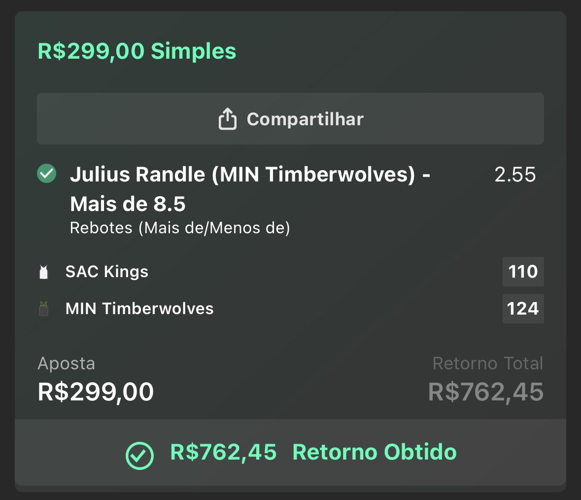 dedeoftips's tweet image. QUE DIA EIN 🙌🏼