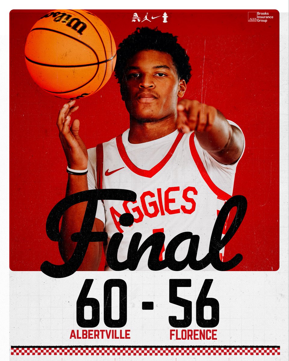 𝓕𝓲𝓷𝓪𝓵.

#HydrantCity | #feArless 🅰️🏀