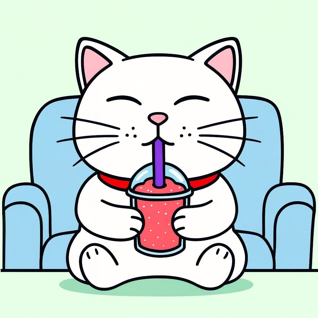 Accumulation pays.

$SHIRO is already up 17% today and the ecosystem updates haven’t even started rolling out yet.

The new website just dropped too: faster, cleaner, and built to showcase everything coming next

👉 shironeko.life