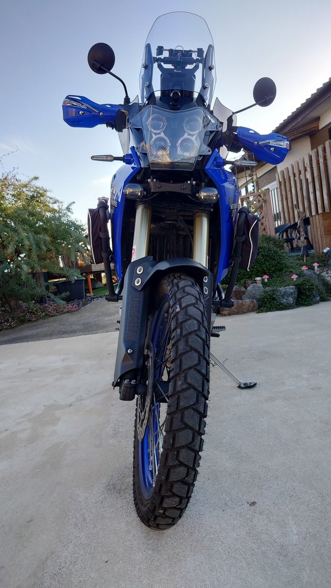 5RGqDpCgJqFjWDH's tweet image. ぽちゃ『今日は #ccc🌭 からだぞʕ•ᴥ•ʔ』