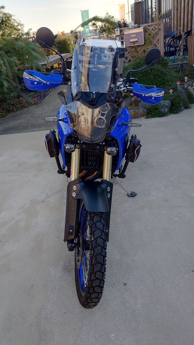 5RGqDpCgJqFjWDH's tweet image. ぽちゃ『今日は #ccc🌭 からだぞʕ•ᴥ•ʔ』