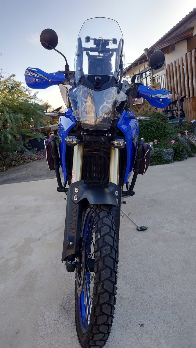 5RGqDpCgJqFjWDH's tweet image. ぽちゃ『今日は #ccc🌭 からだぞʕ•ᴥ•ʔ』