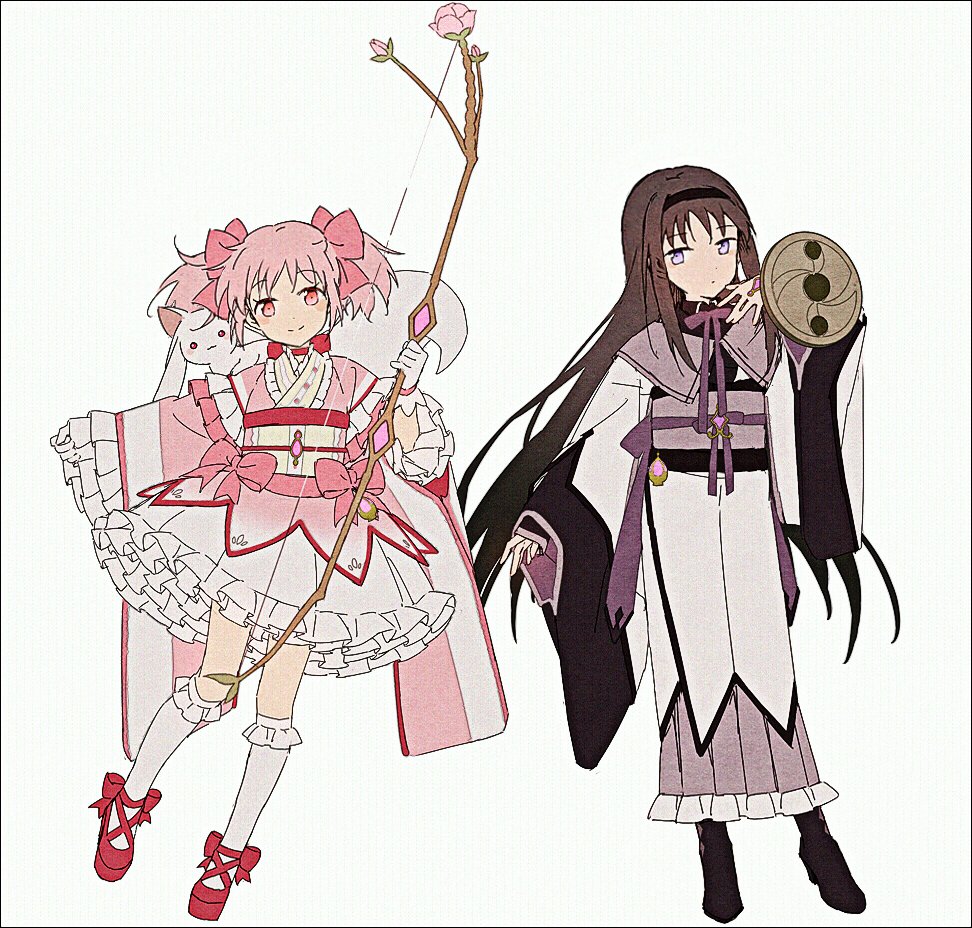 #気ままに和服化