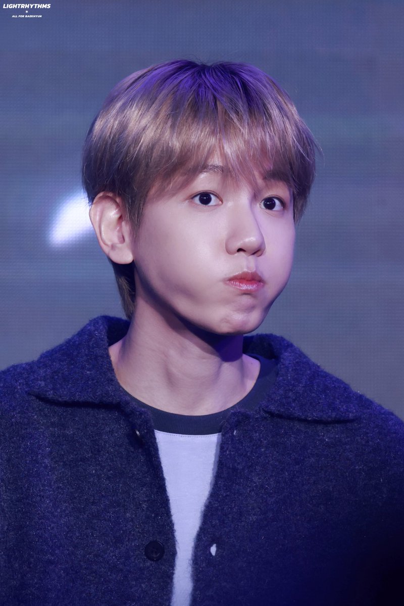 lightrhythms56's tweet image. 251115 JD Beijjng📝
😚💞✨
#백현 #BAEKHYUN  #ベクヒョン 
@B_hundred_Hyun